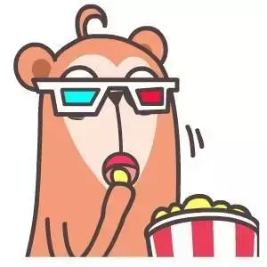 麦田影院影视资讯封面